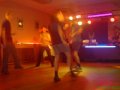 DSC04129.JPG